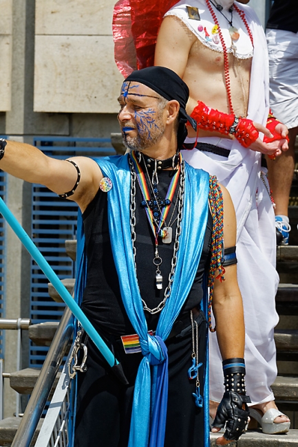 Gay Pride Bordeaux 2015-154